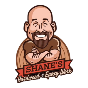 Shanes Hardwood Store 